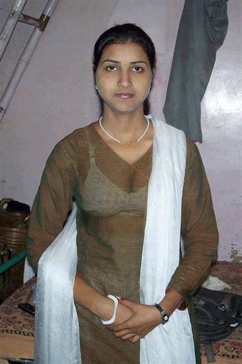 telugu village aunty xnxx|'telugu village aunty xxx' Search .